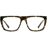 Zenni Rectangle Glasses 1118725