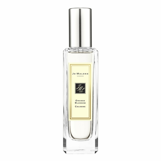 Jo Malone London Orange Blossom Cologne