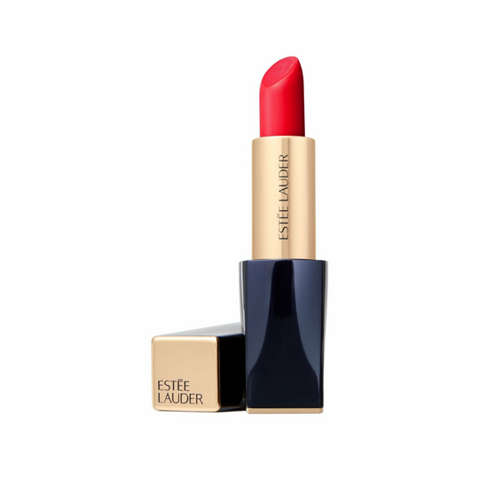 Estée Lauder Pure Color Envy Sculpting Lipstick