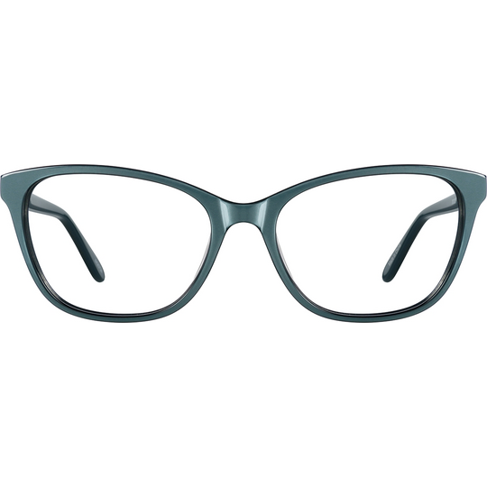 Zenni Cat-Eye Glasses 4425724