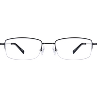 Zenni Bendable Glasses 914621