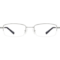 Zenni Bendable Glasses 316211