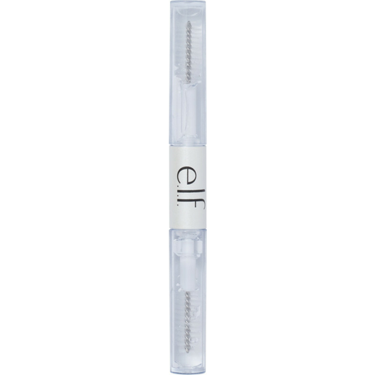 E.L.F. Cosmetics Clear Brow & Lash Mascara