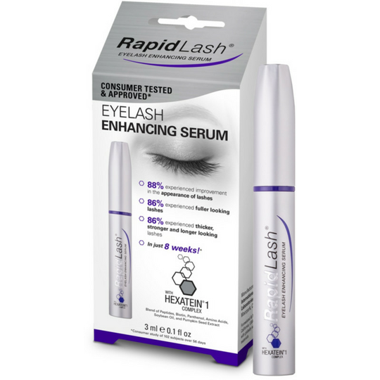 Rapidlash RapidLash Eyelash Enhancing Serum