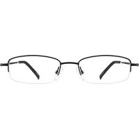 Zenni Bendable Glasses 318621