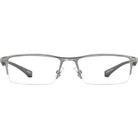 Zenni Rectangle Glasses 195312