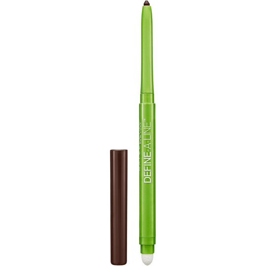 Maybelline Define-A-Line Eyeliner