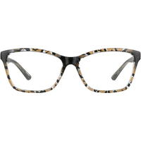 Zenni Cat-Eye Glasses 2030239