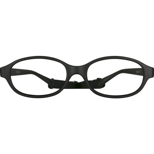 Zenni Oval Glasses 2021121