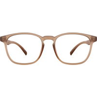 Zenni Square Glasses 2020119