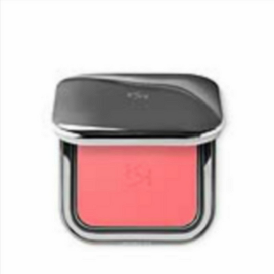 Kiko Milano Unlimited Blush - Coral Rose