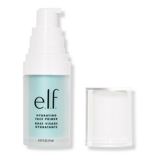 E.L.F. Cosmetics Hydrating Face Primer