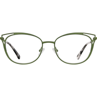 Zenni Cat-Eye Glasses 3218324