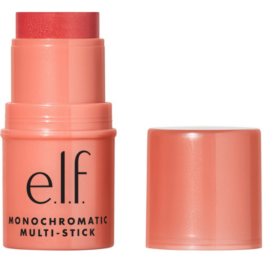 E.L.F. Cosmetics Monochromatic Multi Stick