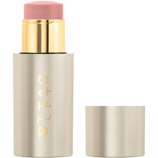 Stila Complete Harmony Lip & Cheek Stick