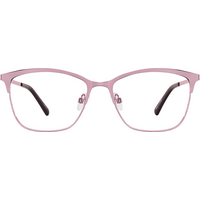 Zenni Cat-Eye Glasses 3216819