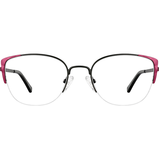 Zenni Cat-Eye Glasses 3222521