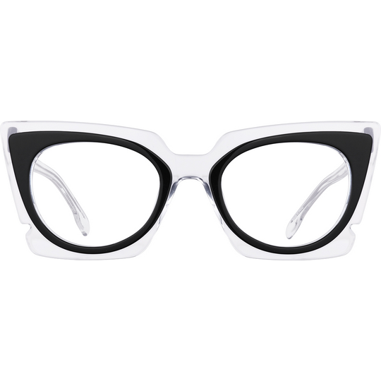 Zenni Cat-Eye Glasses 4422323