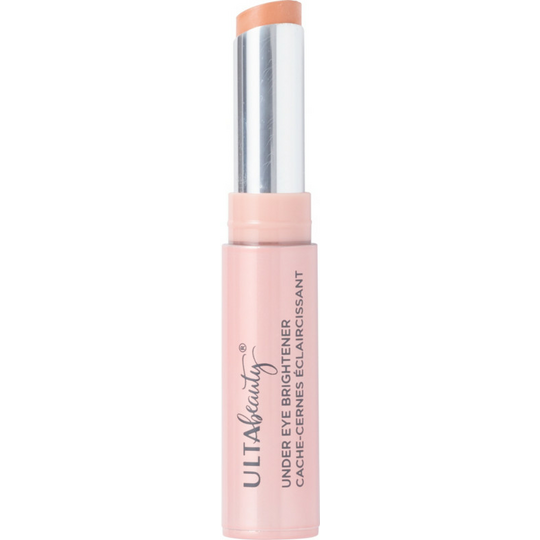 Ulta Under Eye Brightener