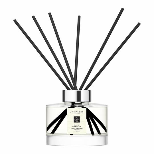 Jo Malone London Pine & Eucalyptus Diffuser