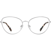 Zenni Cat-Eye Glasses 3224611