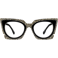 Zenni Cat-Eye Glasses 4452721