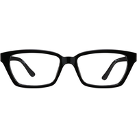 Zenni Rectangle Glasses 2025821