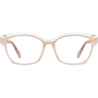 Zenni Cat-Eye Glasses 4445333