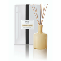 LAFCO Chamomile Lavender - Master Bedroom Signature Reed Diffuser