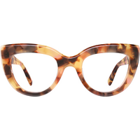 Zenni Cat-Eye Glasses 4445625