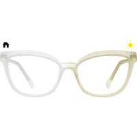 Zenni Cat-Eye Glasses 8119422