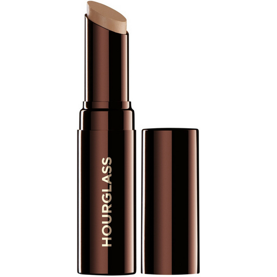 Hourglass Hidden Corrective Concealer