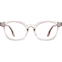 Zenni Cat-Eye Glasses 2028119