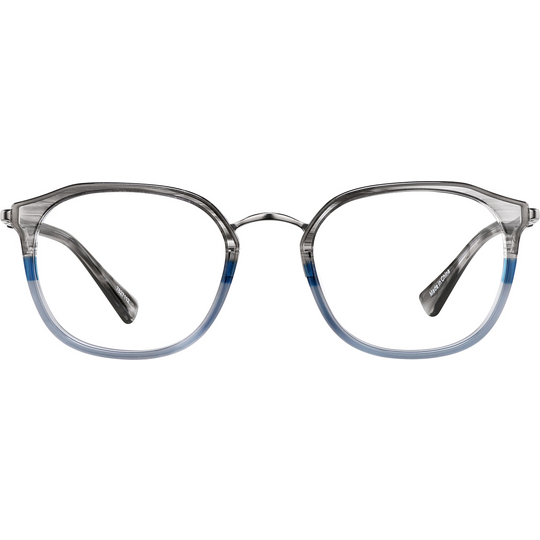 Zenni Geometric Glasses 7827112