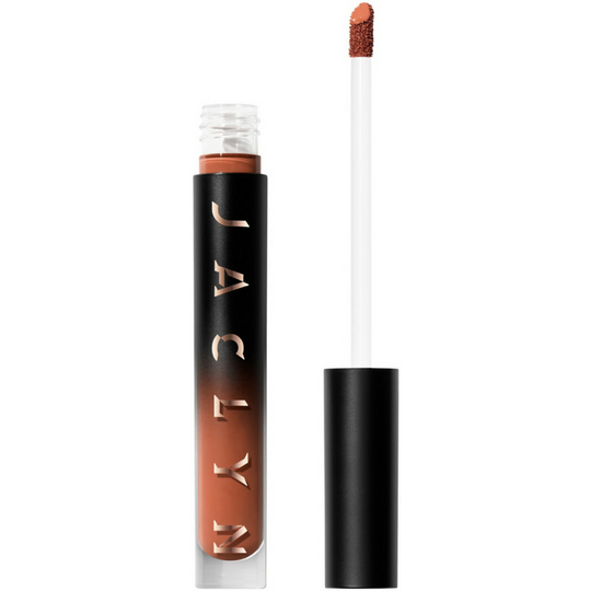 Jaclyn Cosmetics Poutspoken Liquid Lipstick