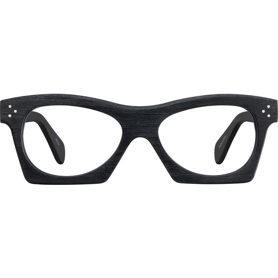 Zenni Cat-Eye Glasses 661421