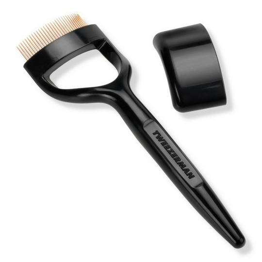 Tweezerman Curl 38 Lashcomb