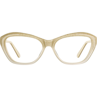 Zenni Cat-Eye Glasses 4429133