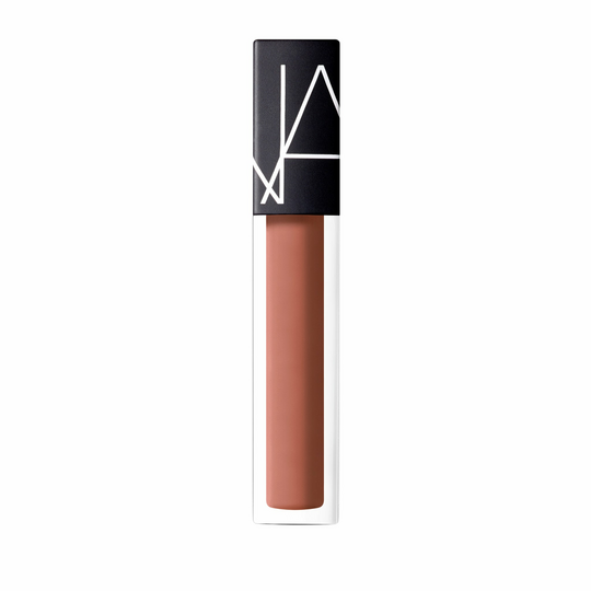 NARS Velvet Lip Glide