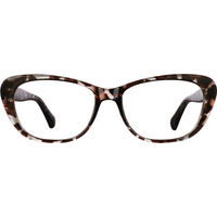 Zenni Cat-Eye Glasses 2016725