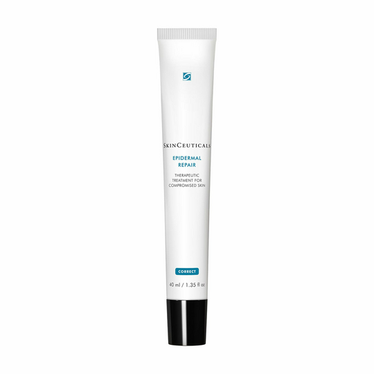 SkinCeuticals Epidermal Repair