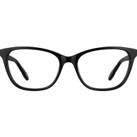 Zenni Cat-Eye Glasses 4425721