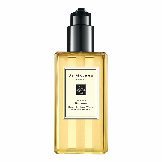 Jo Malone London Orange Blossom Body & Hand Wash