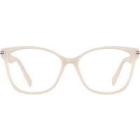 Zenni Cat-Eye Glasses 2034433