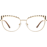 Zenni Cat-Eye Glasses 3220414