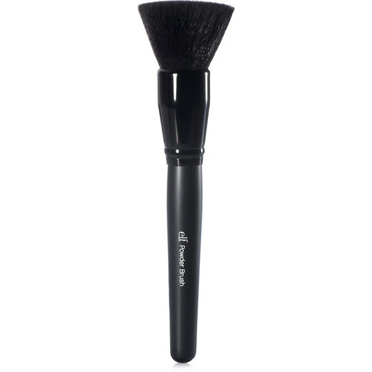 E.L.F. Cosmetics Powder Brush