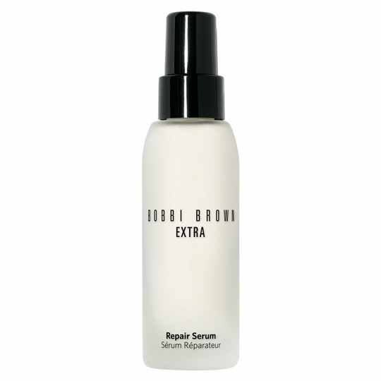 Bobbi Brown Extra Repair Serum