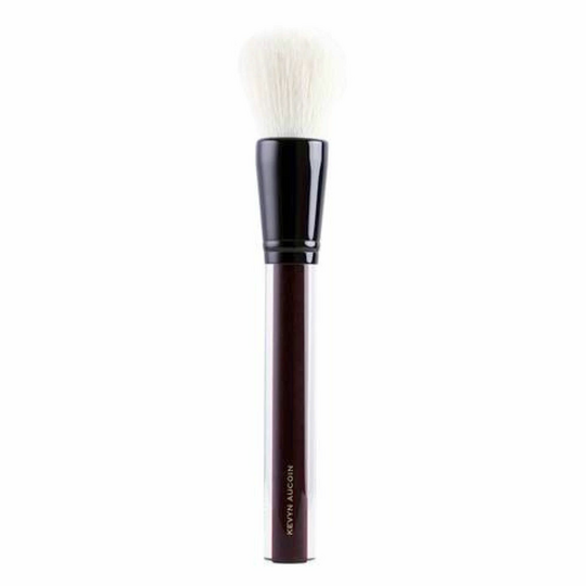 Kevyn Aucoin The Loose Powder Brush