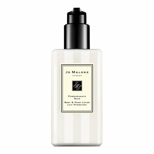 Jo Malone London Pomegranate Noir Body & Hand Lotion