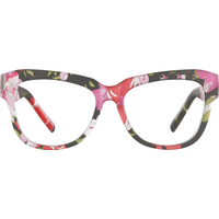 Zenni Cat-Eye Glasses 2026729